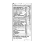 Century Systems H.E.A.L. Quick - Hair, Skin & Nails - 60 Capsules