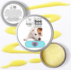 The Blissful Dog 2 oz LATA Jack Russell Terrier Booboo Butter