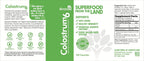 Anovite Colostrum6 Cápsulas (180 unidades)
