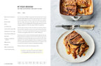 Veg: Easy & Delicious Meals for Everyone