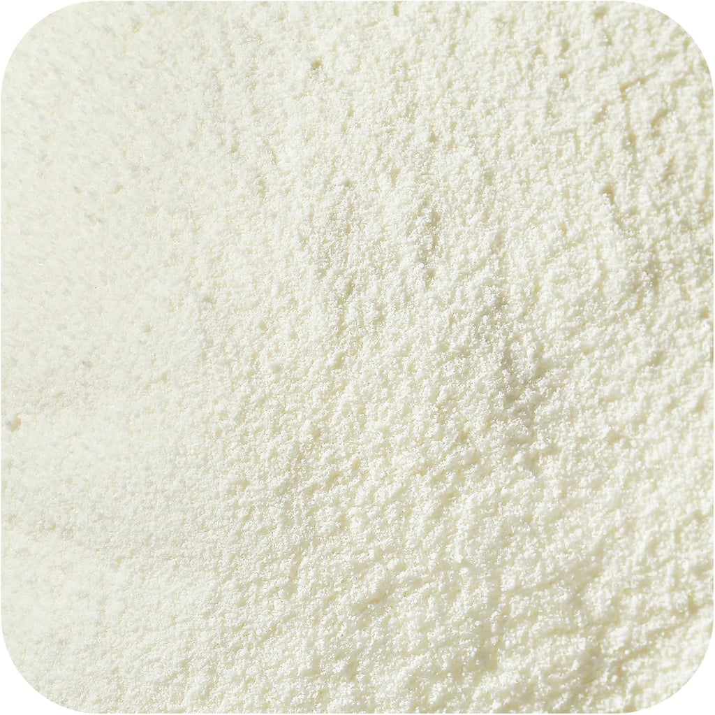 California Gold Nutrition CollagenUP®, Péptidos de Colágeno Marino Hidrolizado con Ácido Hialurónico y Vitamina C, Sin Sabor, 206 g