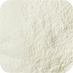 California Gold Nutrition CollagenUP®, Péptidos de Colágeno Marino Hidrolizado con Ácido Hialurónico y Vitamina C, Sin Sabor, 206 g