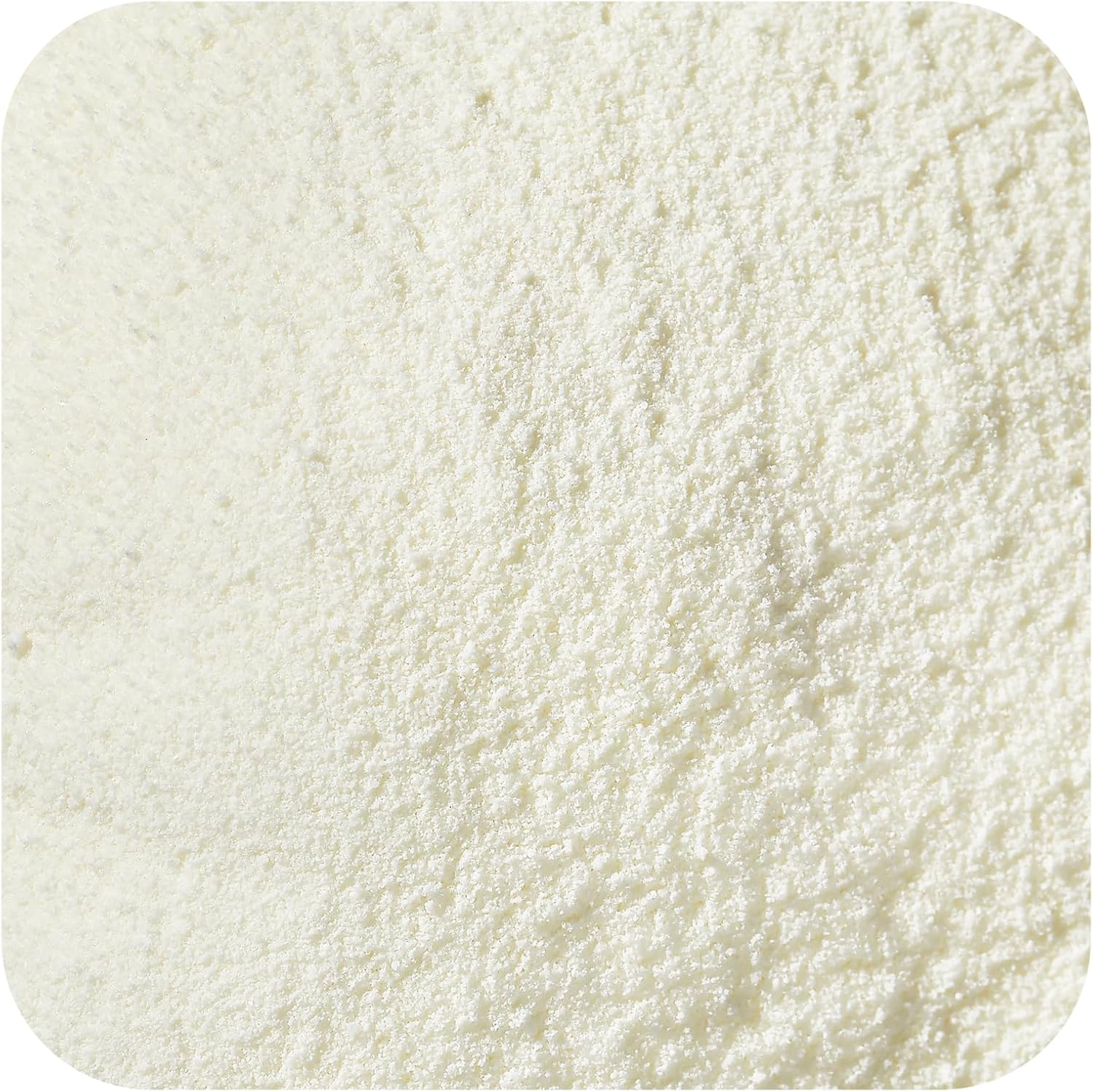 California Gold Nutrition CollagenUP®, Péptidos de Colágeno Marino Hidrolizado con Ácido Hialurónico y Vitamina C, Sin Sabor, 206 g