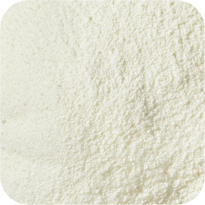California Gold Nutrition CollagenUP®, – Vitamina C (ácido ascórbico): Antioxidante esencial que favorece la – Image 3