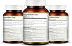 Lavangadi Vati - Apoyo Natural para el Confort Nasal, Suplemento Respiratorio Ayurvédico, Ayuda para la Salud Digestiva, 360 Comprimidos (Paquete de 3)