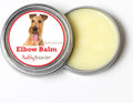 Healthy Breeds Bálsamo para Codos de Perro Irish Terrier 56 g