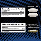 GNC AMP Men’s Strength Vitapak Program, 30 Días