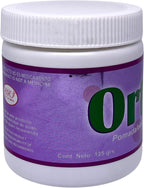 Ortiga con Canela Ointment 125 gm 3.5oz