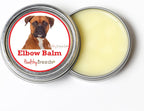 Healthy Breeds Bálsamo para Codos de Perro Boxer 56 g