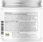 Dr. Harvey's Ortho-Flex Suplemento Herbal para Cadera y Articulaciones para Perros (200 g)
