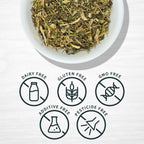 Evergreen Herbs Epazote De Comer Herb (Wormseed) 8 oz