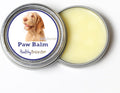 Healthy Breeds Bálsamo para Patas de Perro 56 g