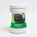 Healthy Breeds Aceite de Salmón en Chews Blandos para Perros Affenpinscher (120 uds.)