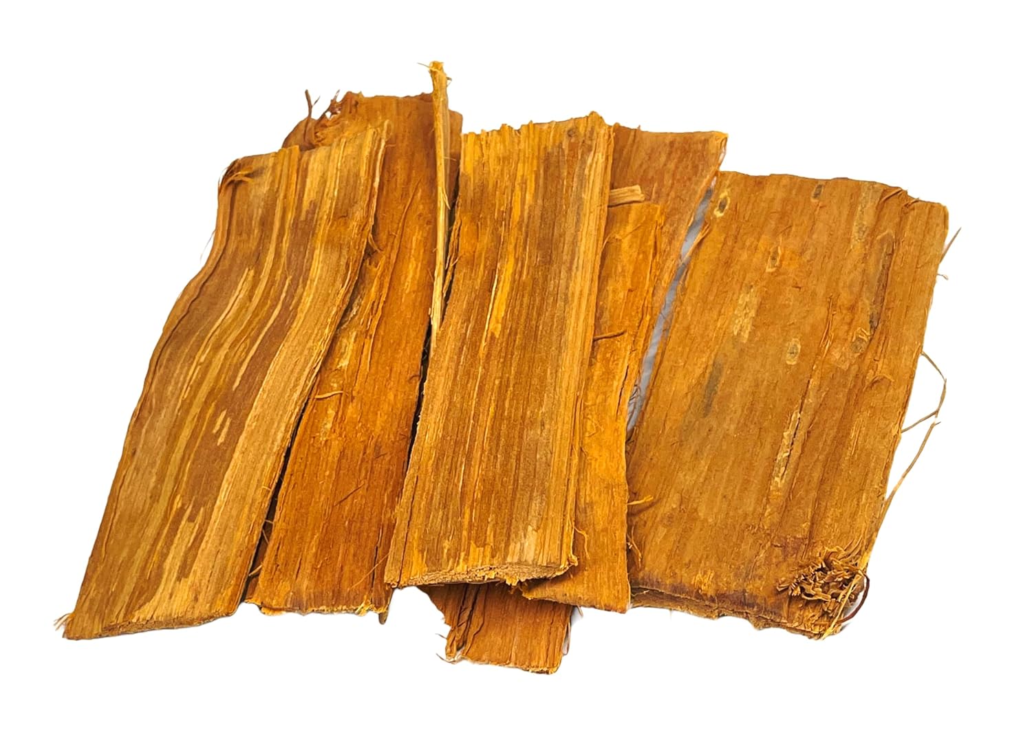 Cat's Claw Bark Herbal Infusion Tea – Uña de Gato (240g) 100% Natural