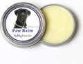 Healthy Breeds Bálsamo para Patas de Perro Cane Corso 56 g