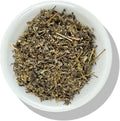 Estafiate (Mugwort) 8 oz - Evergreen Herbs