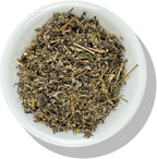 Estafiate (Mugwort) 8 oz - Evergreen Herbs