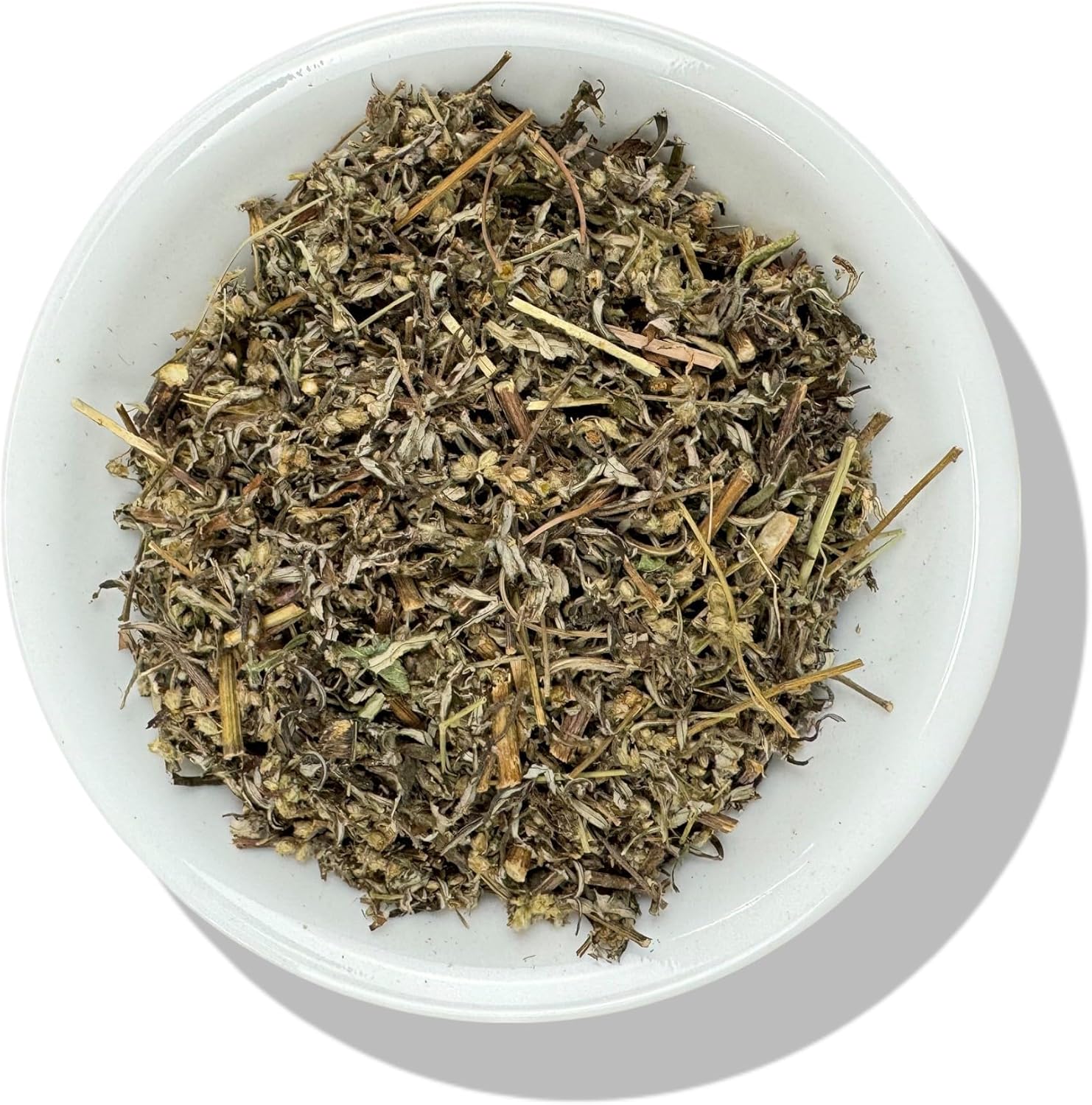 Estafiate (Mugwort) 8 oz - Evergreen Herbs