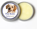 Healthy Breeds Bálsamo para patas de perro Chiweenie 56 g