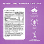 Le-Vel Thrive Elite Lifestyle Capsules - Suplemento Nutricional, 30 Cápsulas