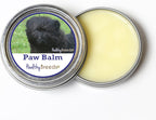 Healthy Breeds Bálsamo para Patas de Perro - 56 g