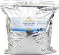 Wolf Creek Ranch Icelandic Seaweed Meal - 2.27 kg
