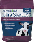 Ultra Start 150 Calostro para Terneros, 350g