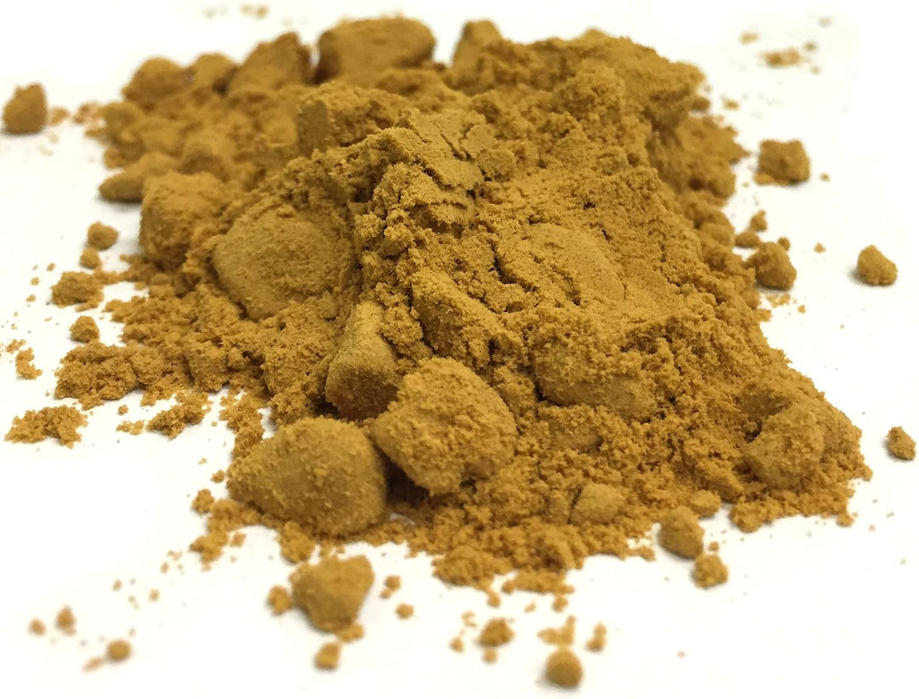 Polen de Abeja en Polvo 16 oz (454 g) - Best Botanicals