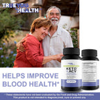Best Keto Thrive Keto + ACV Cápsulas de Soporte Sanguíneo