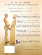 Bountiful, Beautiful, Blissful: Experience the Natural Power of Pregnancy and Birth with Kundalini Yoga and Meditation