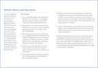 Self-Directed DBT Skills: A 3-Month DBT Workbook to Regulate Intense Emotions & Create Lasting Change with Dialectical Behavior Therapy