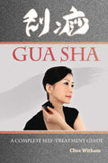Gua Sha: Guía Completa de Autotratamiento