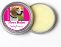 Healthy Breeds Bálsamo para Nariz de Perro Beagle 2 oz