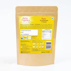 Darsa Organics Shankhpushpi en Polvo Orgánico - 227g (8oz) - USDA Organic