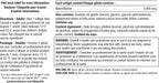Jamieson Biotina 5.000 mcg 60 Cápsulas