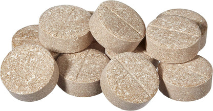 PeakTails Daily Defense Antioxidant – Vitamina E: un antioxidante liposoluble que protege las membranas celulares – Image 5