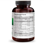 Futurebiotics Estrocomfort Cápsulas Vegetales, 56 Cápsulas