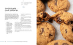 The Autoimmune Protocol Baking Book: 75 Delicias Dulces y Saladas Sin Alérgenos que Añaden Alegría a Tu Camino de Sanación