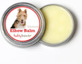 Healthy Breeds Bálsamo para Codos de Perro Wire Fox Terrier 56g