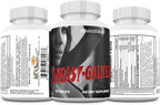Breast Gainer Mujeres – 60 Comprimidos