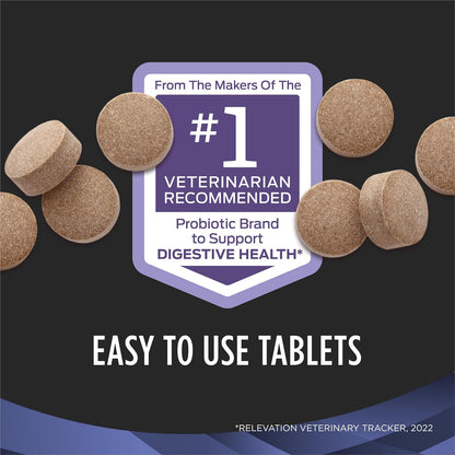 Purina Pro Plan Veterinary Supplements – Refuerzo del sistema inmunitario: al promover una microbiota equilibrada, – Image 2