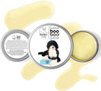 The Blissful Dog Boo Butter para Perro de Agua Portugués, 453 g