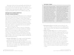 Trastorno límite de la personalidad en adolescentes, 3.ª edición: Guía completa para familias de adolescentes con TLP