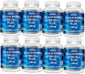 VITAMISAN Celulas Madres 8 Botellas