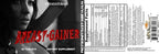 Breast Gainer Mujeres – 60 Comprimidos