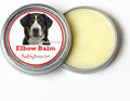 Healthy Breeds Bálsamo para codos de perro 56 g
