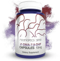Nootropics Depot 4'-DMA-7,8-DHF 10 mg Cápsulas - 30 Unidades