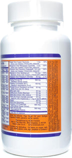 NOW Foods Eve Women's Multiple Vitamin 90 Softgels (Pack de 2)