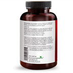 Futurebiotics Pressur-Lo, 270 comprimidos vegetarianos