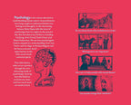 A Little History of Psychology by Nicky Hayes